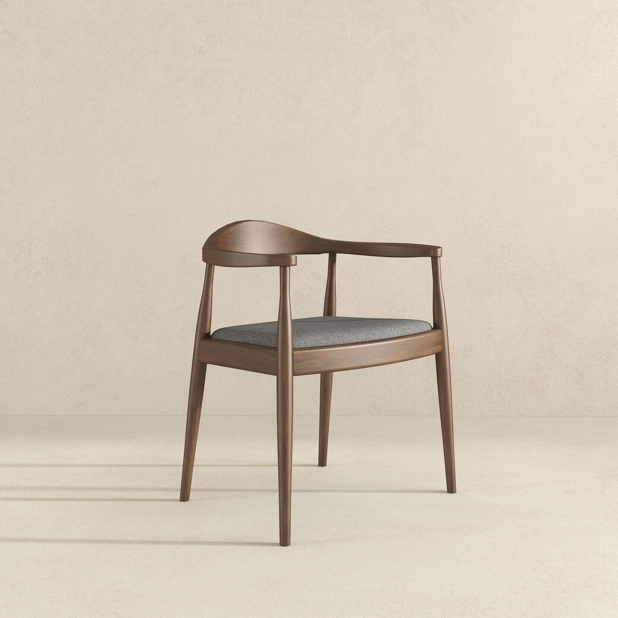 Kelly  Dining Chair