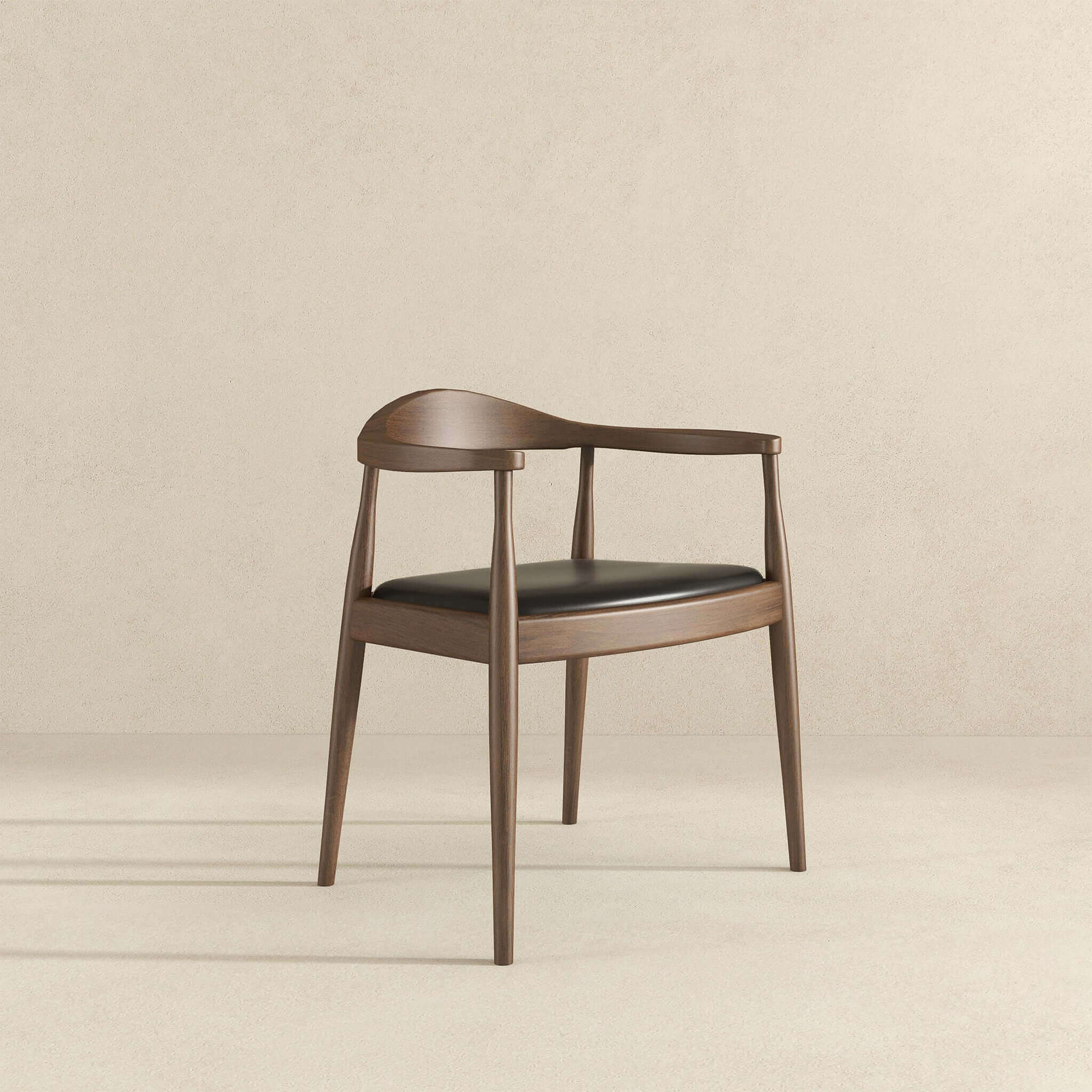 Kelly  Dining Chair