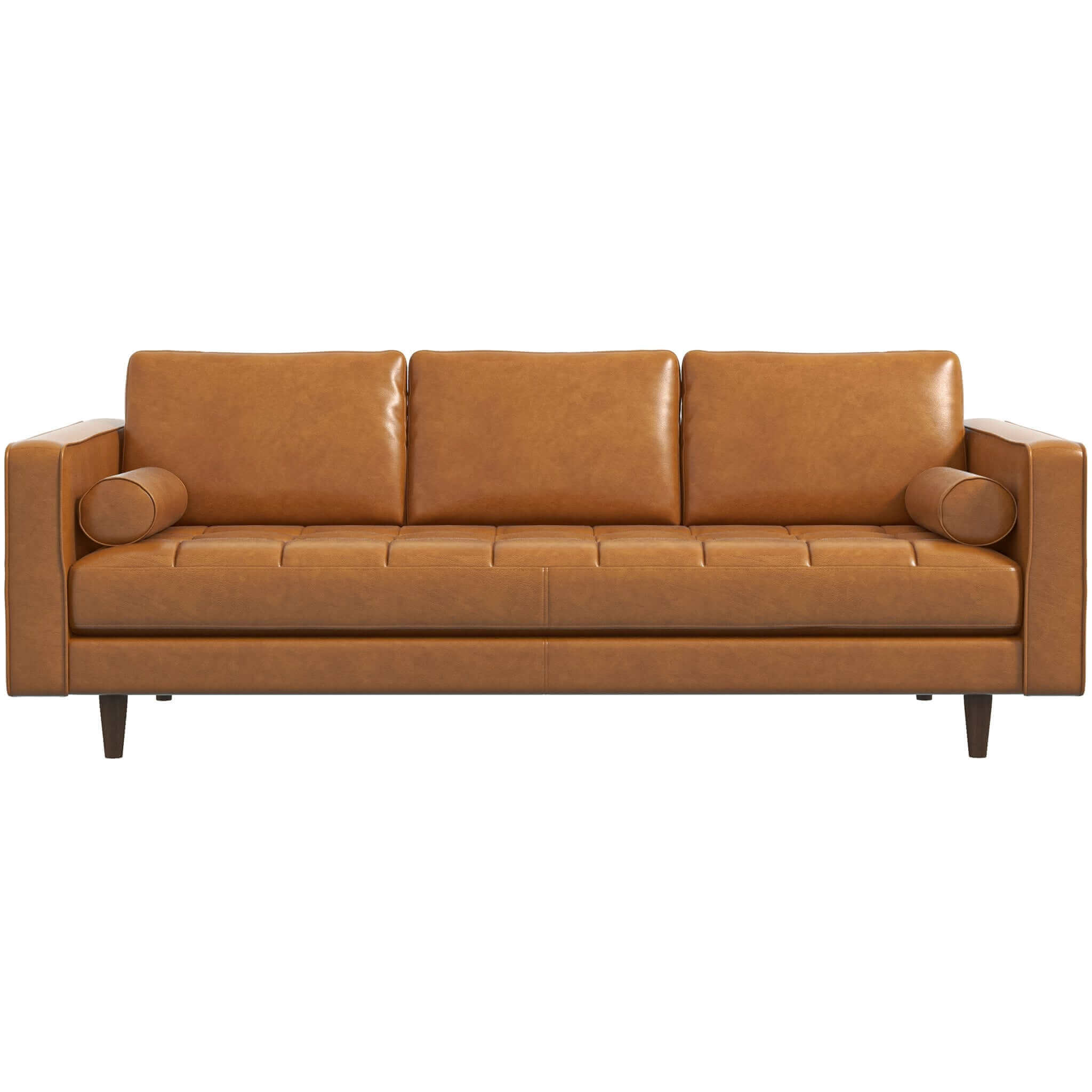 Catherine  Sofa